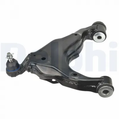Brat suspensie roata Stanga inferior potrivit TOYOTA FJ CRUISER, LAND CRUISER, LAND CRUISER PRADO 2.7-4.0 06.05