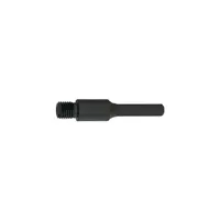 CELO Adapter shank AD 100 mm, hexagon M16