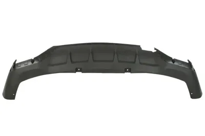 Capac bara spate potrivit MG HS I AS23 09.20-03.24