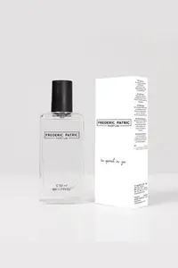 Millionaire by Patric (P-4) apa de parfum 50 ml, femei Engros