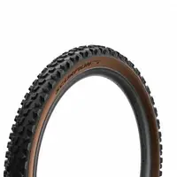 Pirelli Tire Scorpion Enduro S Classic (tan-wall)