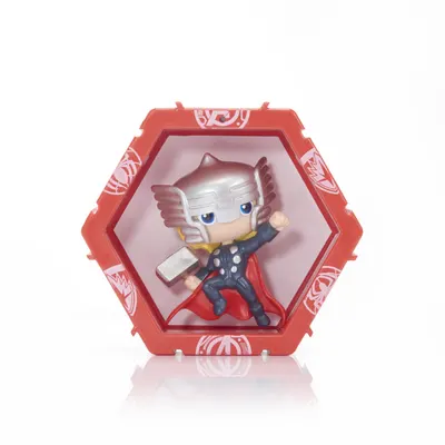 Figurina Marvel - Thor