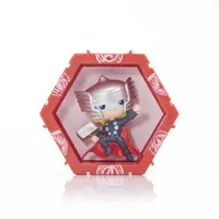 Figurina Marvel - Thor