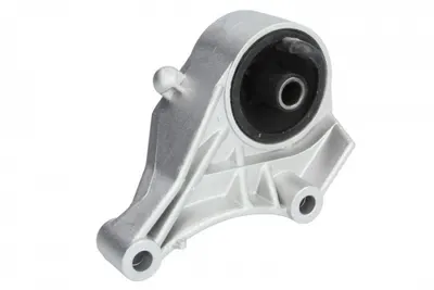 Suport motor Fata, mijloc potrivit OPEL COMBO TOUR, COMBO MINIVAN, CORSA C, CORSA C HATCHBACK, MERIVA A, TIGRA 1.0-1.8 09.00