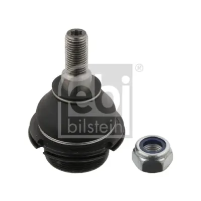 Articulatie sarcina/ghidare FEBI BILSTEIN 28356
