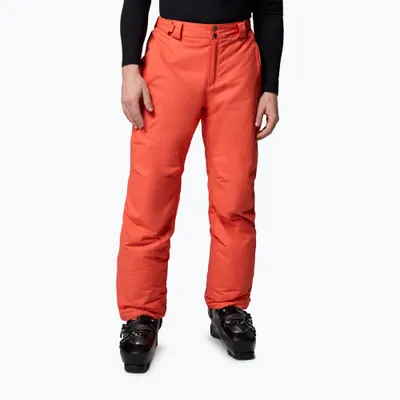 Pantaloni de schi pentru bărbați Columbia Bugaboo V