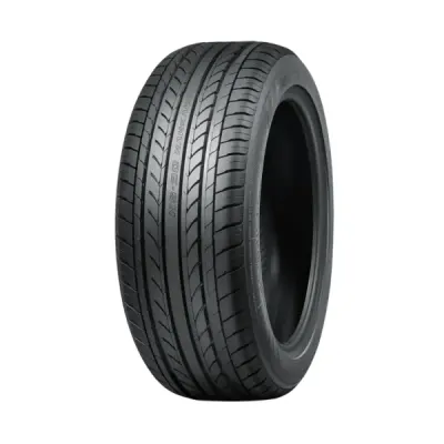 Anvelopa Vara Nankang Ns-20 245/45R19 98Y