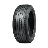 Anvelopa Vara Nankang Ns-20 245/45R19 98Y