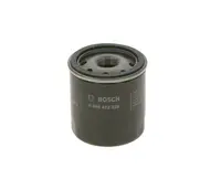 Filtru ulei BOSCH 0 986 452 028