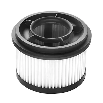Filtru hepa PAA-home compatibil cu aspiratorul Xiaomi G9 G10