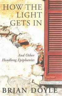 How the Light Gets in: And Other Headlong Epiphanies