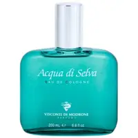 Visconti Di Modrone Acqua di Selva eau de cologne pentru bărbați