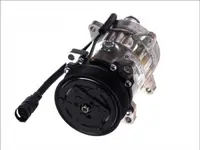 Compresor climatizare potrivit DAF CF 65 01.01-05.13