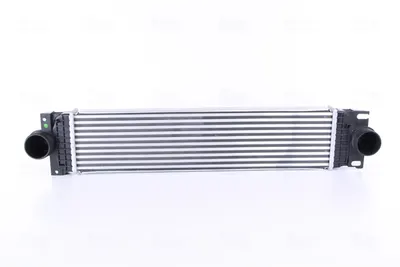 Compresor intercooler potrivit FORD MONDEO V 1.0 02.15