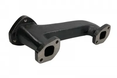 Galerie Evacuare Potrivit Massey Ferguson 133, 133 Mk Iii, 133 Standard, 133 Super, 133s, 135, 135 Fr, 135 Mk Iii, 135 S, 135 Uk, 135 V, 140 (3 Cyl), 140 Super (3 Cyl), 140 Vineyard, 148, 148 Fr