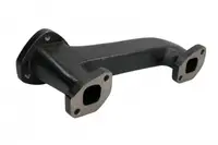 Galerie Evacuare Potrivit Massey Ferguson 133, 133 Mk Iii, 133 Standard, 133 Super, 133s, 135, 135 Fr, 135 Mk Iii, 135 S, 135 Uk, 135 V, 140 (3 Cyl), 140 Super (3 Cyl), 140 Vineyard, 148, 148 Fr