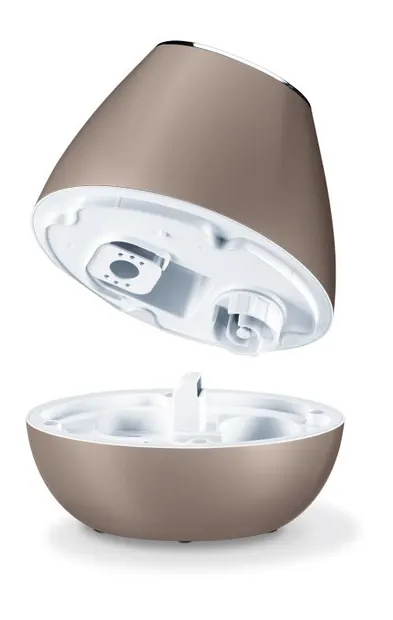 Umidificator de aer Beurer LB37 Toffee