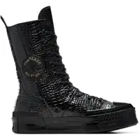 Pantofi sport unisex Converse Chuck 70 Plus Xhi, Negru
