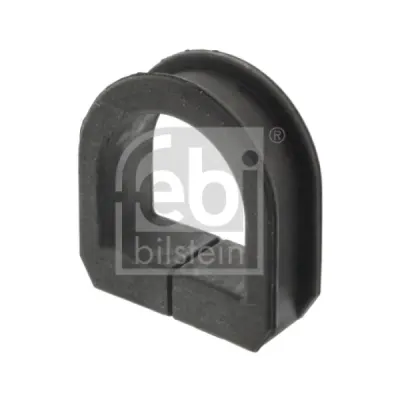 Suport, caseta directie FEBI BILSTEIN 02903