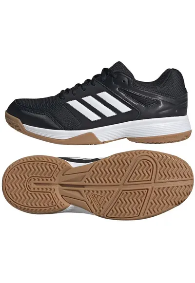Pantofi sport pentru barbati - BM188286 - Negru