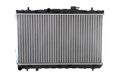 Radiator apa racire motor (transmisie manuala) HYUNDAI COUPE, TIBURON 2.0 2.7 intre 2001-2009