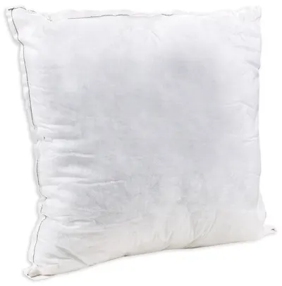 Umplutură pernă decorativă Rakla - 45 x 45 cm
