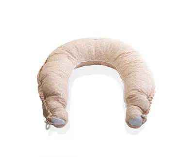 BabyNest 5 in 1 BabyJem somon