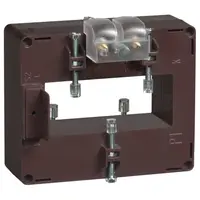 Transformator de curent TAS84 TA 1250/5A Bticino IME TASO50D125