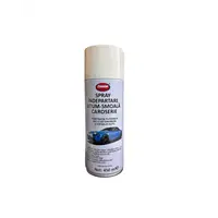 Spray indepartare bitum si smoala caroserie auto Caspian 450ml