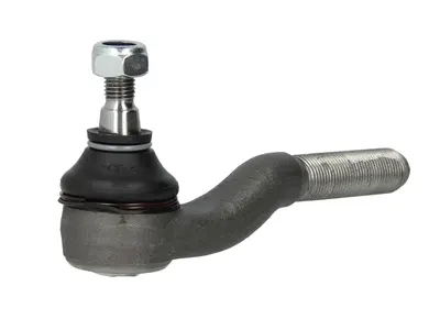 Cap bara Stanga potrivit PEUGEOT 406 1.6-3.0 11.95-12.04