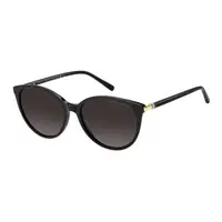 Ochelari de soare dama Tommy Hilfiger TH 2350/S 807