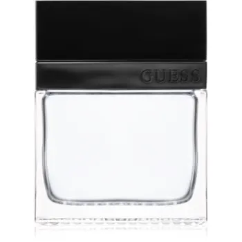 Guess Seductive Homme Eau de Toilette pentru bărbați