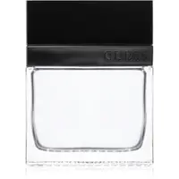 Guess Seductive Homme Eau de Toilette pentru bărbați