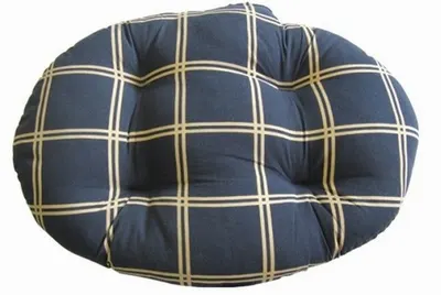 Pernita Pet Expert Cosy XXL OPT52335 XXL