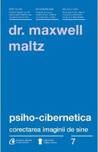 Psiho-cibernetica