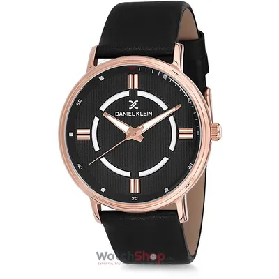 Ceas Daniel&nbsp;Klein PREMIUM DK12157-3