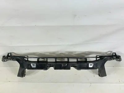 Suport central bara fata Ford Kuga (2008-2012)