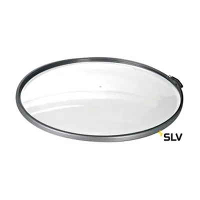 Capac reflector pt pară DOME II 320