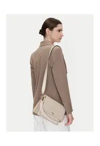 Geanta dama - ecologica - One Sizewqdwqf - Bej