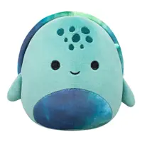 Jucărie de pluș Bran – SQUISHMALLOWS
