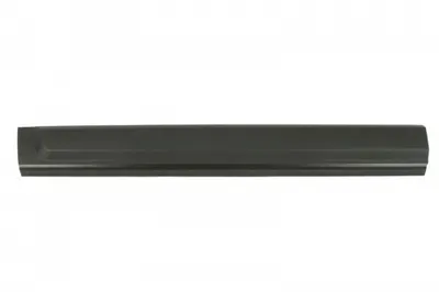 Bandou usa fata stanga (parte inferioara) potrivit LAND ROVER DISCOVERY IV L319 09.09-04.17