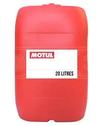 Ulei pentru cutie viteze manuala MOTUL MOTYLGEAR 75W80, volum 20 litri, sintetic 20L