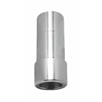 Ecran magnetic pt.transformator de curent extern MC900035