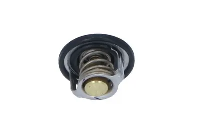 Termostat Lichid Racire (82 C) Potrivit Fiat Sedici; Hyundai H-1, H-1 Starex, H100, S; Subaru Justy Ii, Justy Iii; Suzuki Baleno, Grand Vitara I, Grand Vitara Ii, Ignis I 1.3-2.4lpg 02.90