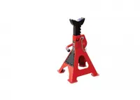 Stand sprijin 3 tone, Profitool