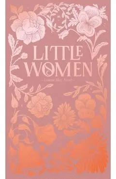 Little Women
