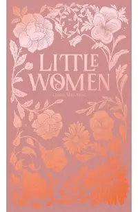 Little Women -