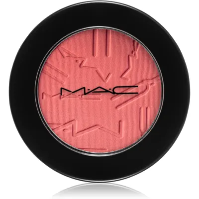 MAC Cosmetics Skinfinish Colourstruck blush culoare Pinch Me 4.5 g