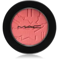 MAC Cosmetics Skinfinish Colourstruck blush culoare Pinch Me 4.5 g