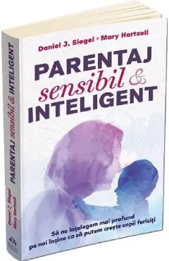 Parentaj sensibil si inteligent